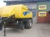 Großpackenpresse tipa New Holland BB9060 cropcutter, Gebrauchtmaschine u Tinglev (Slika 2)