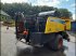 Großpackenpresse typu New Holland BB9060, Gebrauchtmaschine w Viborg (Zdjęcie 4)