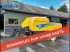 Großpackenpresse typu New Holland BB9060, Gebrauchtmaschine v Viborg (Obrázek 1)