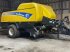 Großpackenpresse типа New Holland BB9060, Gebrauchtmaschine в Rødekro (Фотография 1)