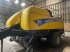 Großpackenpresse του τύπου New Holland BB9060, Gebrauchtmaschine σε Rødekro (Φωτογραφία 2)