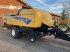 Großpackenpresse типа New Holland BB9060, Gebrauchtmaschine в Thisted (Фотография 2)