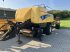 Großpackenpresse typu New Holland BB9060, Gebrauchtmaschine w Brønderslev (Zdjęcie 1)