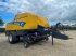 Großpackenpresse del tipo New Holland BB9080, Gebrauchtmaschine In Rødding (Immagine 1)