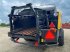 Großpackenpresse del tipo New Holland BB9080, Gebrauchtmaschine In Rødding (Immagine 3)