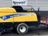 Großpackenpresse typu New Holland BB9080, Gebrauchtmaschine w Aalborg SV (Zdjęcie 1)