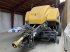 Großpackenpresse типа New Holland BB9090 PLUS med Parkland 325 vogn, Gebrauchtmaschine в Roskilde (Фотография 1)