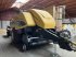 Großpackenpresse del tipo New Holland BB9090 PLUS med Parkland 325 vogn, Gebrauchtmaschine In Roskilde (Immagine 2)