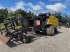 Großpackenpresse typu New Holland bb9090 plus, Gebrauchtmaschine v Hjørring (Obrázok 6)