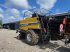 Großpackenpresse tipa New Holland bb9090 plus, Gebrauchtmaschine u Hjørring (Slika 3)