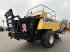 Großpackenpresse typu New Holland BB9090, Gebrauchtmaschine w Gjerlev J. (Zdjęcie 4)