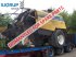 Großpackenpresse typu New Holland BB9090, Gebrauchtmaschine v Viborg (Obrázek 1)