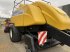 Großpackenpresse типа New Holland BB9090, Gebrauchtmaschine в Maribo (Фотография 3)