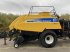 Großpackenpresse типа New Holland BB9090, Gebrauchtmaschine в Maribo (Фотография 7)