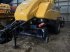 Großpackenpresse typu New Holland BB9090, Gebrauchtmaschine w Maribo (Zdjęcie 1)