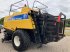 Großpackenpresse типа New Holland BB9090, Gebrauchtmaschine в Skærbæk (Фотография 4)