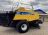 Großpackenpresse del tipo New Holland BB9090, Gebrauchtmaschine In Skærbæk (Immagine 2)