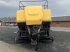 Großpackenpresse tipa New Holland BB9090, Gebrauchtmaschine u Aalestrup (Slika 2)