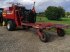 Großpackenpresse tipa New Holland BB940 Cropcutter, Gebrauchtmaschine u Herning (Slika 5)