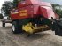 Großpackenpresse tipa New Holland BB940 Cropcutter, Gebrauchtmaschine u Herning (Slika 2)