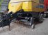 Großpackenpresse del tipo New Holland BB960A MED SNITTER, Gebrauchtmaschine In Thisted (Immagine 2)