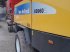 Großpackenpresse del tipo New Holland BB960A MED SNITTER, Gebrauchtmaschine In Thisted (Immagine 5)