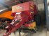 Großpackenpresse del tipo New Holland BB980 MED VOGN., Gebrauchtmaschine In Thisted (Immagine 2)