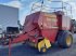 Großpackenpresse del tipo New Holland BB980, Gebrauchtmaschine In Horsens (Immagine 1)