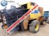 Großpackenpresse typu New Holland BB980, Gebrauchtmaschine v Viborg (Obrázek 2)