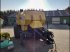 Großpackenpresse del tipo New Holland BB980, Gebrauchtmaschine In Viborg (Immagine 4)