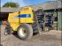 Großpackenpresse typu New Holland BB980, Gebrauchtmaschine v Viborg (Obrázek 2)