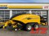 Großpackenpresse от тип New Holland BIGBALER 1270 RC +, Neumaschine в Ampfing (Снимка 1)