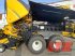 Großpackenpresse typu New Holland BIGBALER 1270 RC +, Neumaschine v Ampfing (Obrázok 3)