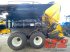 Großpackenpresse typu New Holland BIGBALER 1270 RC +, Neumaschine v Ampfing (Obrázok 4)