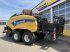 Großpackenpresse del tipo New Holland BIGBALER 1270 RC PLUS -MIETE-, Neumaschine en Ampfing (Imagen 2)