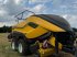 Großpackenpresse του τύπου New Holland Bigbaler 1290 High Density, Gebrauchtmaschine σε Borgholzhausen (Φωτογραφία 14)