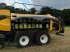 Großpackenpresse του τύπου New Holland Bigbaler 1290 High Density, Gebrauchtmaschine σε Borgholzhausen (Φωτογραφία 12)