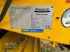 Großpackenpresse Türe ait New Holland Bigbaler 1290 High Density, Gebrauchtmaschine içinde Borgholzhausen (resim 27)