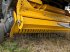 Großpackenpresse типа New Holland Bigbaler 1290 High Density, Gebrauchtmaschine в Borgholzhausen (Фотография 21)