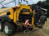 Großpackenpresse του τύπου New Holland Bigbaler 1290 High Density, Gebrauchtmaschine σε Borgholzhausen (Φωτογραφία 5)