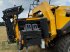 Großpackenpresse типа New Holland Bigbaler 1290 High Density, Gebrauchtmaschine в Borgholzhausen (Фотография 28)