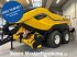 Großpackenpresse typu New Holland BIGBALER 1290 RC HIGH DENSITY, Gebrauchtmaschine v Skjern (Obrázok 1)