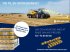 Großpackenpresse des Typs New Holland BIGBALER 1290 RC HIGH DENSITY, Gebrauchtmaschine in Skjern (Bild 5)