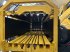 Großpackenpresse del tipo New Holland BIGBALER 1290 RC HIGH DENSITY, Gebrauchtmaschine en Skjern (Imagen 4)