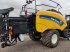 Großpackenpresse του τύπου New Holland Bigbaler 890 Plus Loop master, Gebrauchtmaschine σε Holstebro (Φωτογραφία 3)