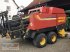 Großpackenpresse του τύπου New Holland BigBaler 950 RC 120x70, Gebrauchtmaschine σε Bad Waldsee Mennisweiler (Φωτογραφία 6)