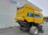 Großpackenpresse typu New Holland BR7070FLIBCAMERO, Gebrauchtmaschine v CHATEAUBRIANT CEDEX (Obrázok 2)