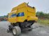 Großpackenpresse типа New Holland BR7070FLIBCAMERO, Gebrauchtmaschine в CHATEAUBRIANT CEDEX (Фотография 3)