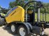 Großpackenpresse типа New Holland ROLL BALER COMBI 125 4200 B !!, Gebrauchtmaschine в PONTIVY (Фотография 1)