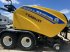 Großpackenpresse tipa New Holland ROLL BALER COMBI 125 4200 B !!, Gebrauchtmaschine u PONTIVY (Slika 2)